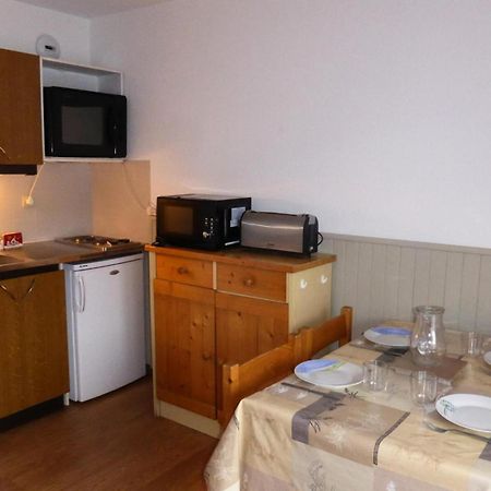 Residence Le Royal - Royal 12 Mae-9034 꽁블루 외부 사진