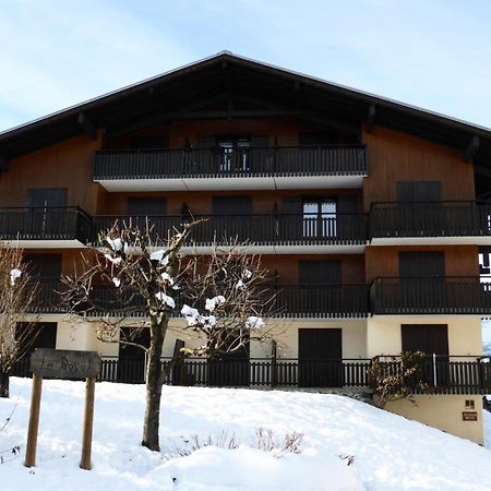 Residence Le Royal - Royal 12 Mae-9034 꽁블루 외부 사진
