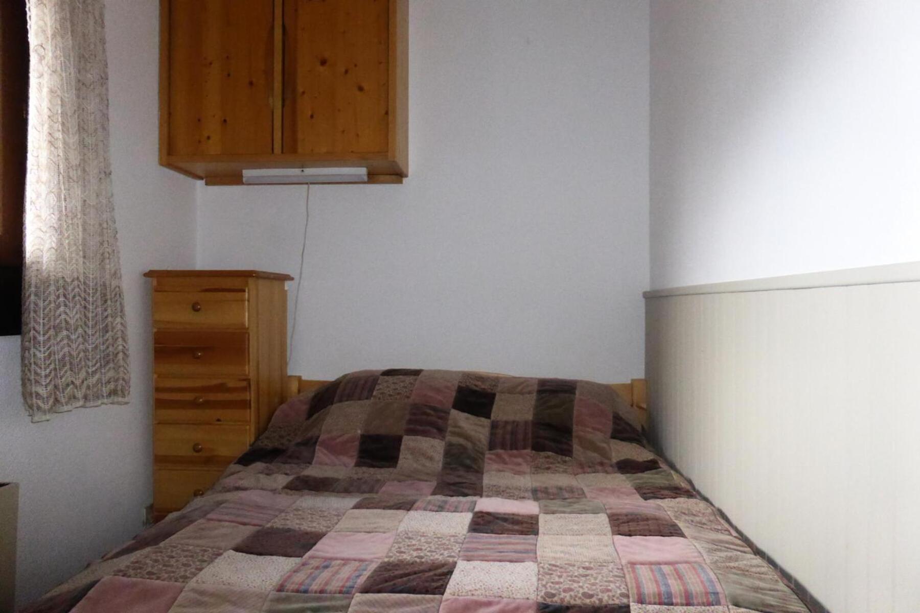 Residence Le Royal - Royal 12 Mae-9034 꽁블루 외부 사진